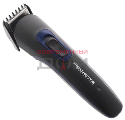 Машинка для стрижки Rowenta TN 8930F1